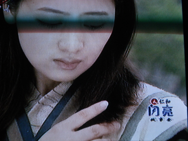 名称:  DSC00396.JPG
查看次数: 138
文件大小:  139.8 KB