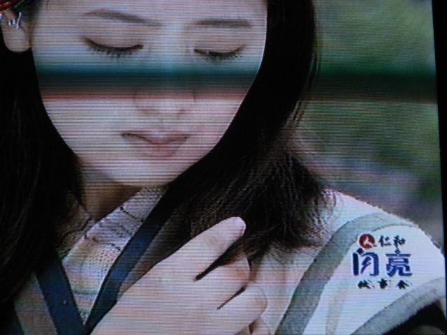 名称:  DSC00397.JPG
查看次数: 134
文件大小:  143.1 KB