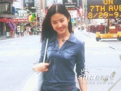 名称:  468c0ce90103kaiu.jpg
查看次数: 159
文件大小:  28.1 KB