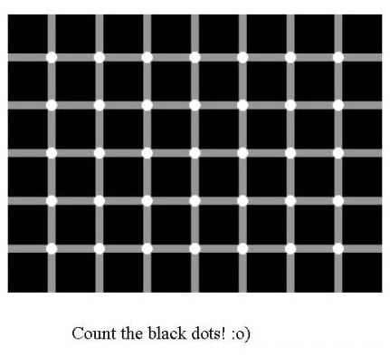 名称:  137924.jpg
查看次数: 224
文件大小:  20.9 KB