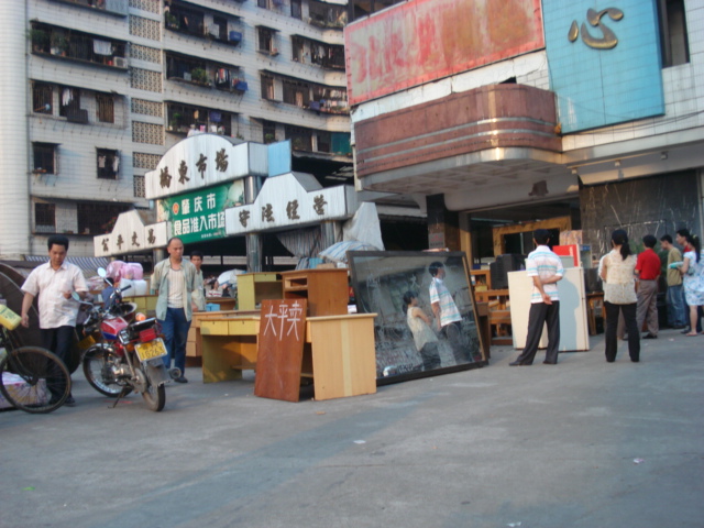 名称:  DSC00044.JPG
查看次数: 179
文件大小:  155.1 KB