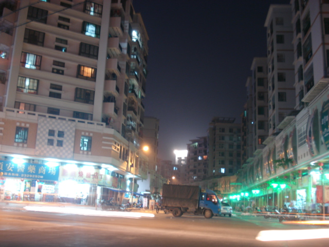 名称:  DSC00059.JPG
查看次数: 889
文件大小:  146.7 KB