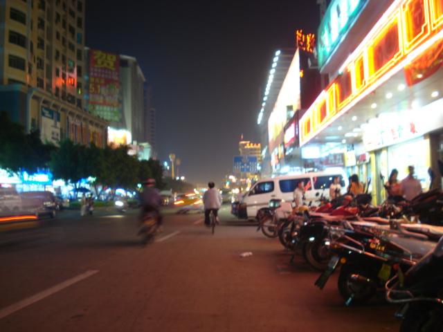 名称:  DSC00064.JPG
查看次数: 795
文件大小:  137.0 KB