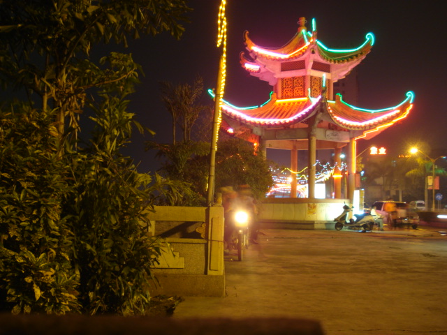 名称:  DSC00067.JPG
查看次数: 820
文件大小:  137.1 KB