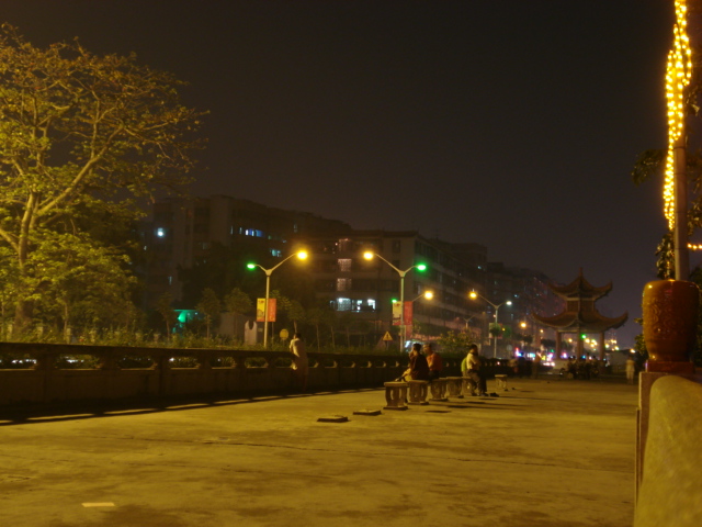 名称:  DSC00068.JPG
查看次数: 638
文件大小:  141.7 KB