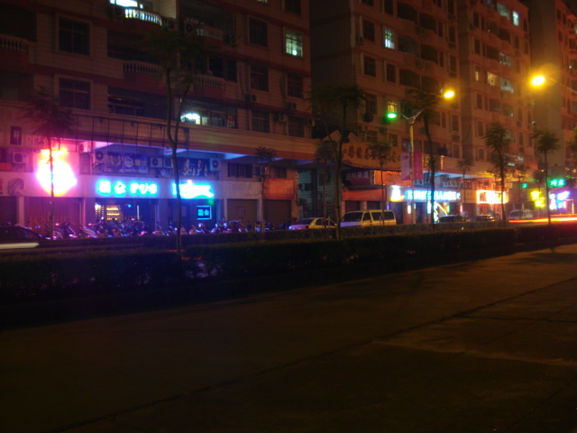 名称:  DSC00073.JPG
查看次数: 849
文件大小:  136.4 KB