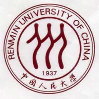 名称:  2006421153714679.jpg
查看次数: 145
文件大小:  10.1 KB