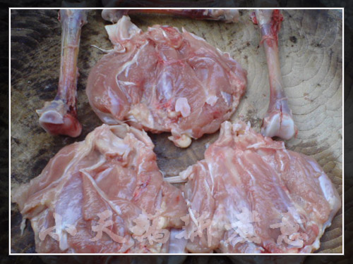 名称:  1.JPG
查看次数: 504
文件大小:  94.5 KB