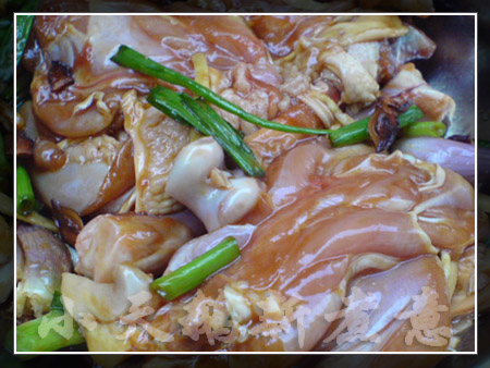 名称:  2.JPG
查看次数: 504
文件大小:  93.4 KB