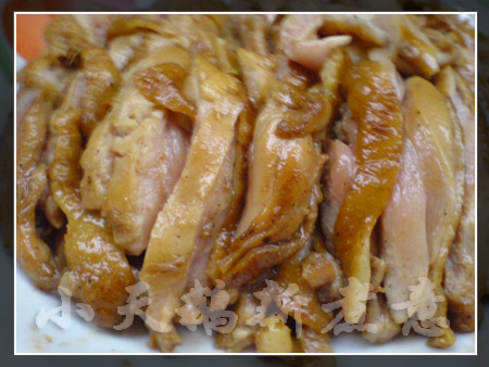 名称:  6.JPG
查看次数: 526
文件大小:  83.1 KB