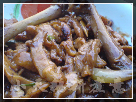 名称:  9.JPG
查看次数: 498
文件大小:  93.3 KB