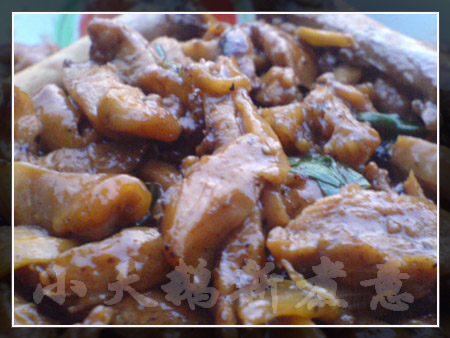 名称:  10.JPG
查看次数: 527
文件大小:  86.5 KB