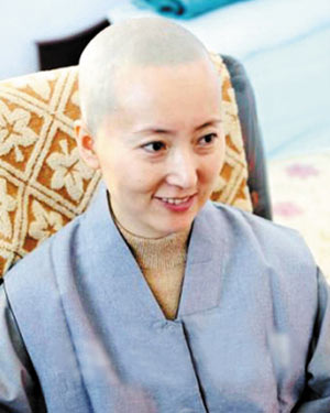 名称:  3.jpg
查看次数: 673
文件大小:  23.4 KB
