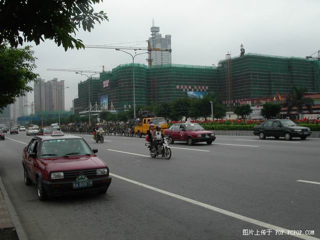 名称:  1.jpg
查看次数: 360
文件大小:  53.2 KB