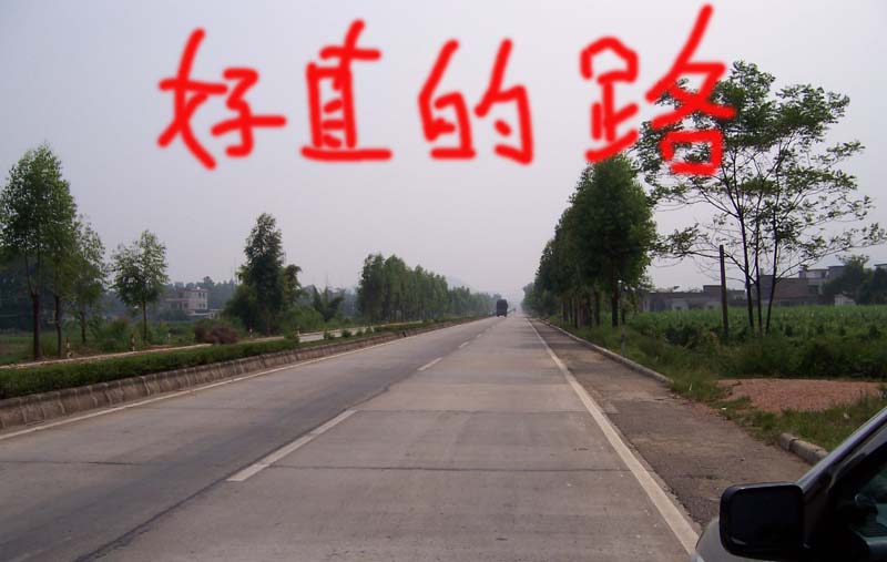 名称:  5.jpg
查看次数: 108
文件大小:  68.5 KB