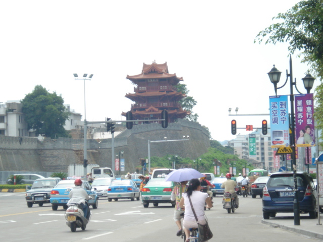 名称:  DSC00003.JPG
查看次数: 312
文件大小:  142.5 KB
