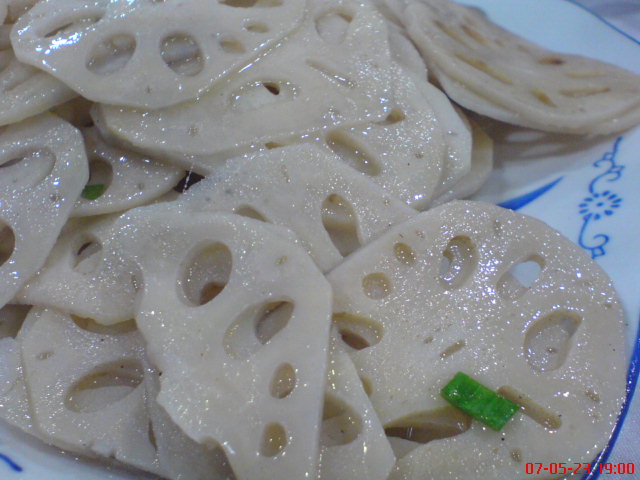 名称:  DSC02028.JPG
查看次数: 489
文件大小:  68.9 KB