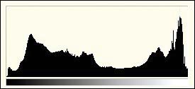 名称:  20061206_090144_1.jpg
查看次数: 1715
文件大小:  8.9 KB