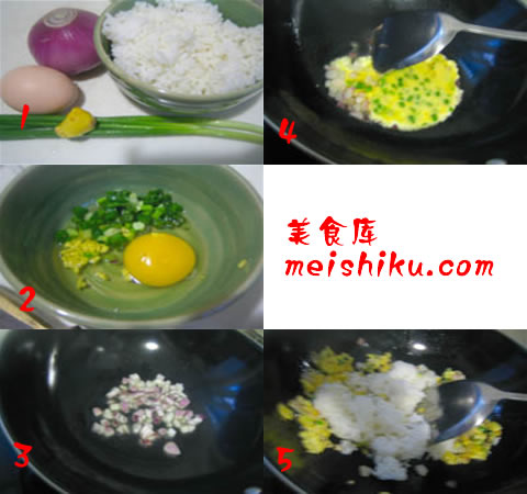 名称:  618623019c7dd75dac6f26d290830f91.jpg
查看次数: 164
文件大小:  39.8 KB