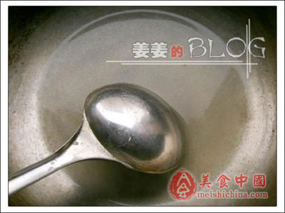 名称:  4.jpg
查看次数: 312
文件大小:  25.4 KB