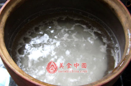 名称:  20070614215743694.jpg
查看次数: 322
文件大小:  23.6 KB