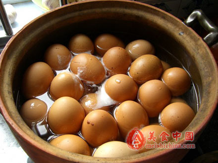 名称:  20070614215752800.jpg
查看次数: 300
文件大小:  35.6 KB