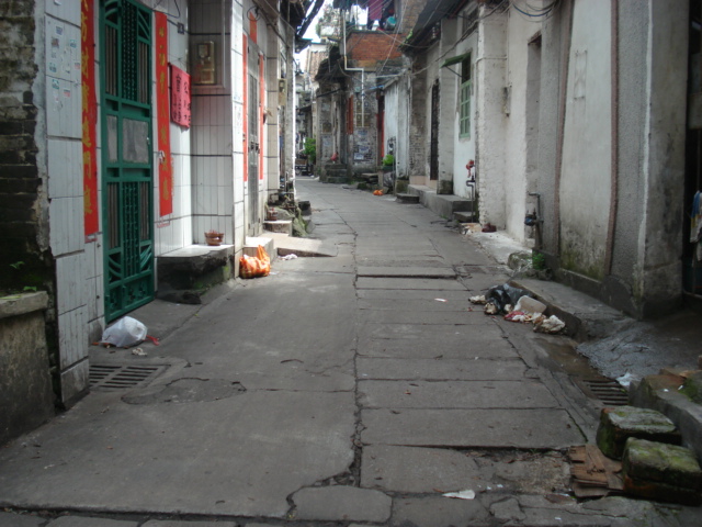 名称:  DSC00040.JPG
查看次数: 240
文件大小:  147.1 KB