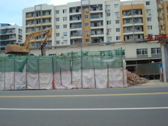 名称:  DSC00044.JPG
查看次数: 400
文件大小:  149.7 KB