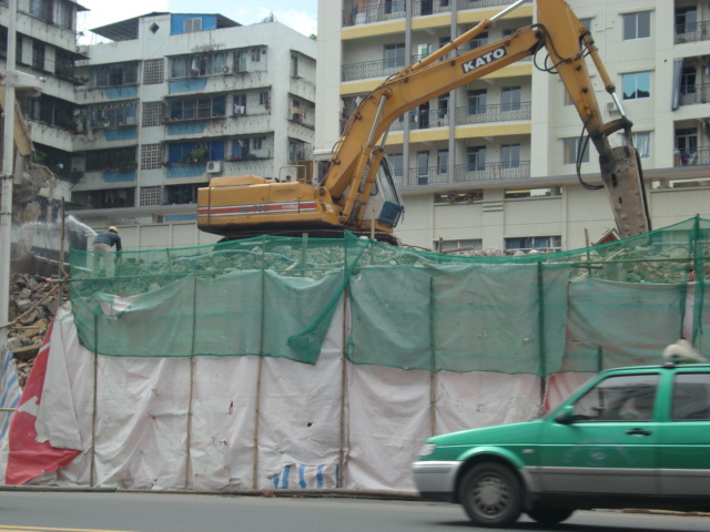 名称:  DSC00046.JPG
查看次数: 327
文件大小:  150.1 KB