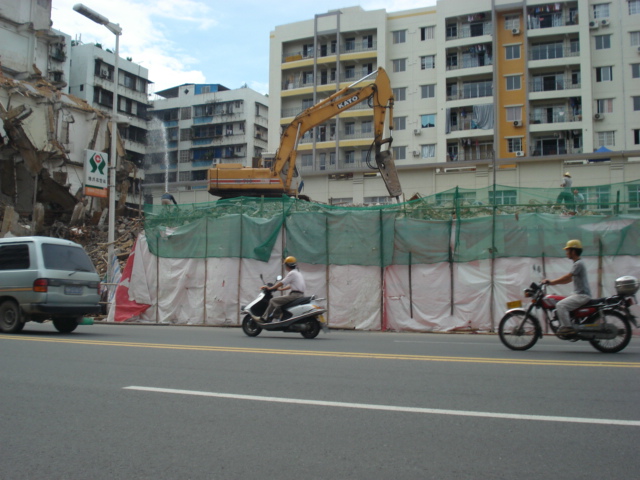 名称:  DSC00047.JPG
查看次数: 395
文件大小:  142.0 KB