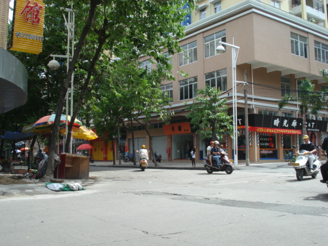 名称:  DSC00025.JPG
查看次数: 475
文件大小:  147.2 KB