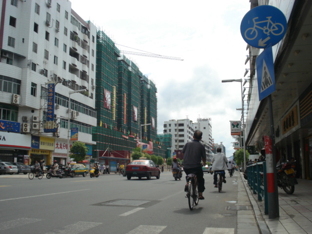 名称:  DSC00028.JPG
查看次数: 312
文件大小:  142.8 KB