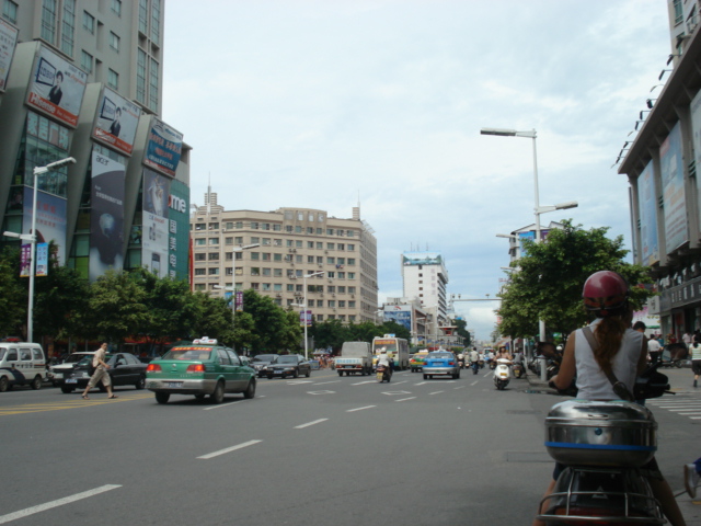 名称:  DSC00042.JPG
查看次数: 413
文件大小:  149.7 KB