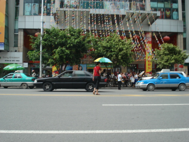 名称:  DSC00043.JPG
查看次数: 512
文件大小:  143.9 KB