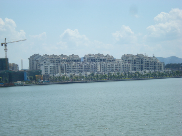 名称:  DSC00020.JPG
查看次数: 230
文件大小:  140.0 KB