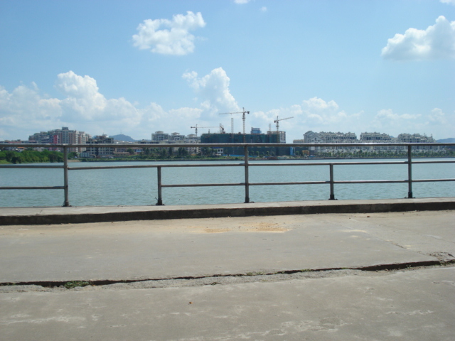 名称:  DSC00022.JPG
查看次数: 219
文件大小:  144.8 KB