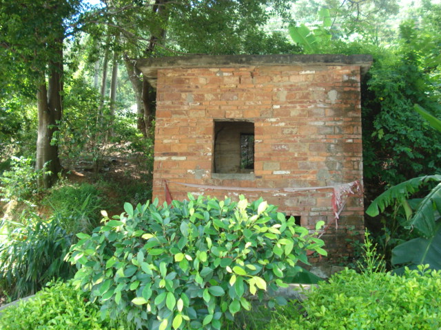 名称:  DSC00023.JPG
查看次数: 177
文件大小:  143.6 KB