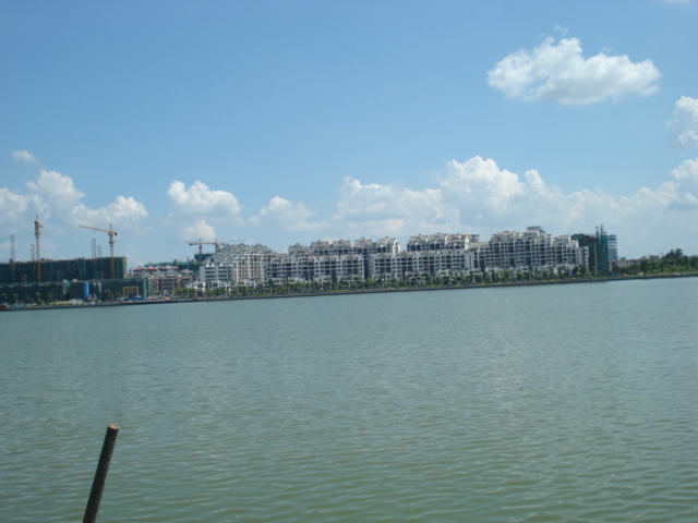 名称:  DSC00024.JPG
查看次数: 185
文件大小:  141.7 KB