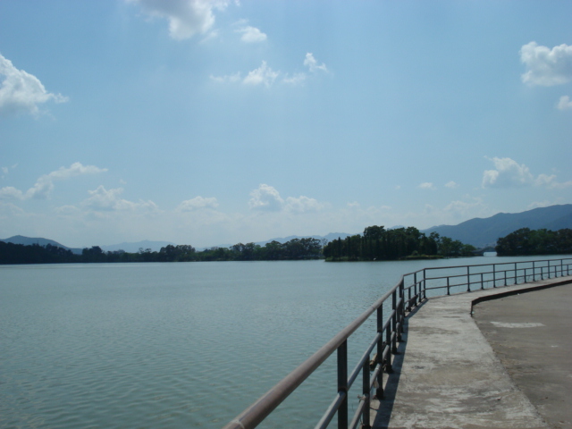 名称:  DSC00025.JPG
查看次数: 162
文件大小:  124.0 KB