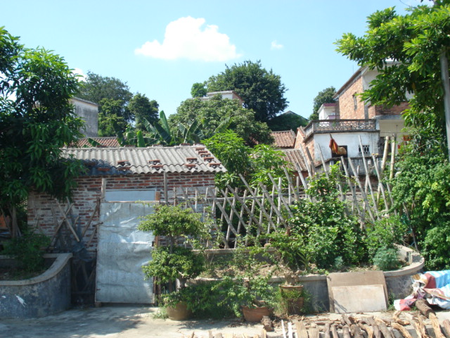 名称:  DSC00026.JPG
查看次数: 195
文件大小:  145.0 KB