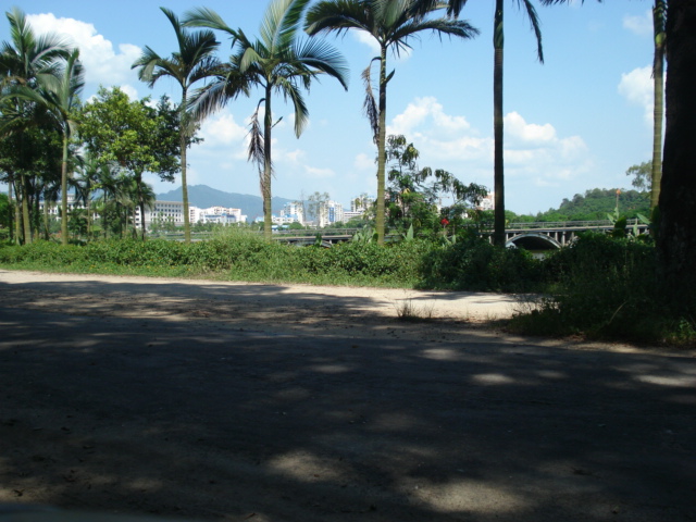 名称:  DSC00028.JPG
查看次数: 215
文件大小:  151.4 KB