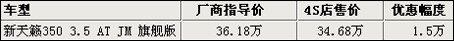名称:  3.JPG
查看次数: 344
文件大小:  8.7 KB