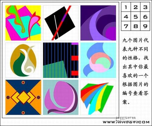 名称:  12121212.jpg
查看次数: 479
文件大小:  36.8 KB