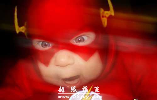 名称:  5.jpg
查看次数: 105
文件大小:  19.6 KB