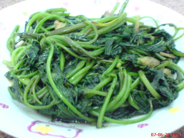名称:  DSC02135.JPG
查看次数: 475
文件大小:  86.5 KB