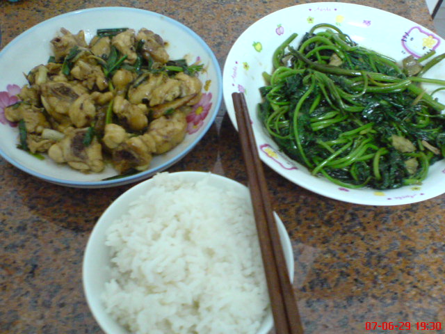 名称:  DSC02133.JPG
查看次数: 509
文件大小:  88.7 KB