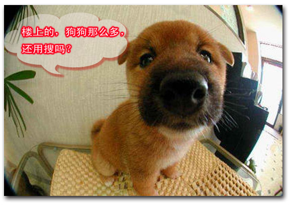 名称:  8.jpg
查看次数: 177
文件大小:  89.6 KB