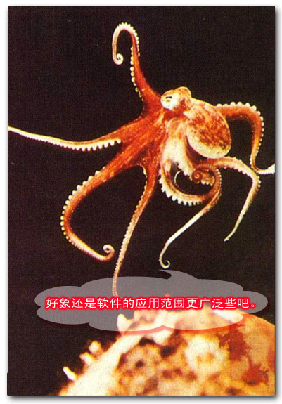 名称:  11.jpg
查看次数: 162
文件大小:  90.0 KB