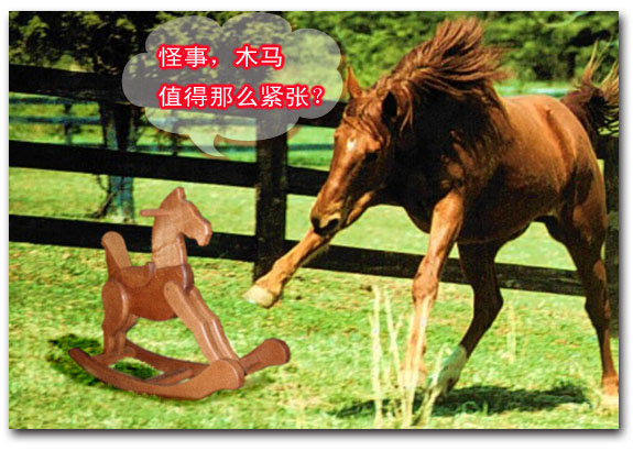 名称:  16.jpg
查看次数: 190
文件大小:  96.9 KB