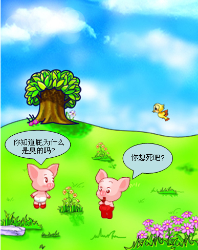 名称:  3.jpg
查看次数: 328
文件大小:  157.8 KB